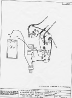 Gibson Joe-Perry-Wirring-Schematics-2